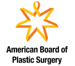 American BOard of Plastic Surgery