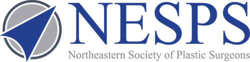 Northeneastern Society of Plastic Surgeons